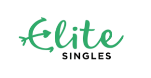 EliteSingles 1 members