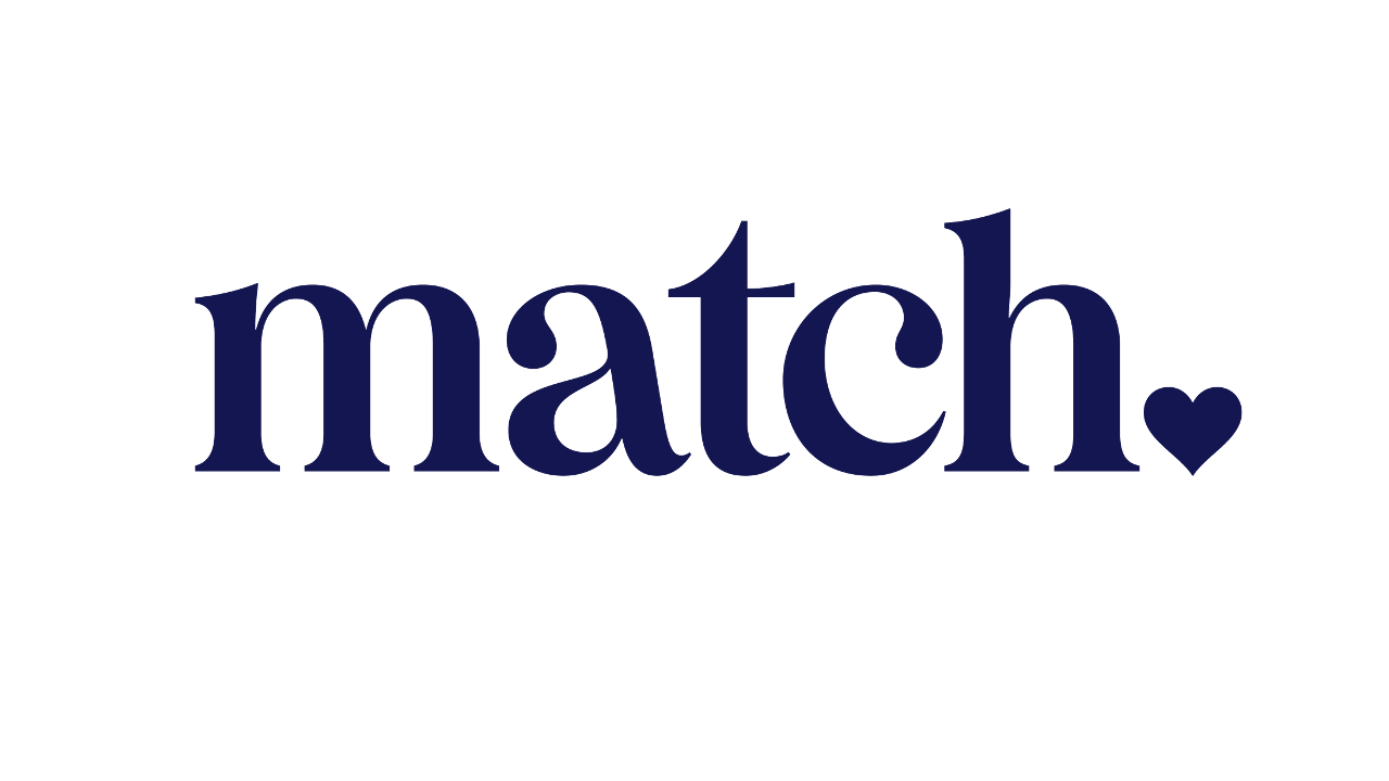 Match.com kullanımı ve giriş