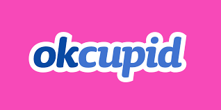OkCupid giris members